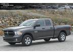 2016 Ram 1500 Express - Naugatuck,Connecticut