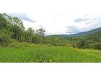 Plot For Sale In Tait Road, New York