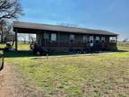 Moody, Bell County, TX Farms and Ranches, House for sale Property ID: 415907772