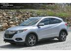 2021 Honda HR-V EX - Naugatuck,Connecticut