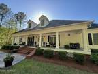 Home For Sale In New Bern, North Carolina