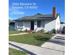 Torrance, Los Angeles County, CA House for sale Property ID: 419291727