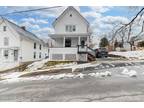 84 Woodside Avenue, Gloversville, NY 12078