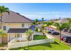 Home For Sale In Waipahu, Hawaii