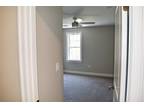 Condo For Sale In Taunton, Massachusetts