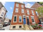 922 East Moyamensing Avenue, Philadelphia, PA 19147