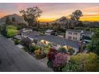 655 Grove Street, San Luis Obispo, CA 93401