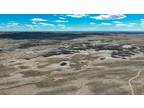 Joseph City, Navajo County, AZ Recreational Property, Undeveloped Land for sale
