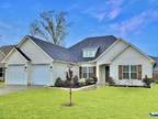7424 NORTHWOOD DR, Benton, AR 72019 Single Family Residence For Sale MLS#