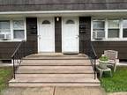 Flat For Rent In South Amboy, New Jersey