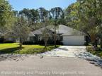 593 Grand Parke Dr. 593 Grand Parke Dr