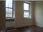 213 E 89th St unit 5TH - New York, NY 10128 - Home For Rent