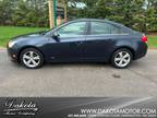 2014 Chevrolet Cruze 1LT Auto - Farmington,MN