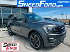 2020 Ford Expedition Limited 4X4 - Gower,Missouri