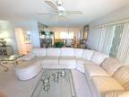 Condo For Rent In Jensen Beach, Florida