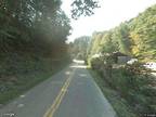 Slate Rd, Spencer, WV 25276 525012819