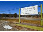 Westminster, Windham County, VT Commercial Property, Homesites for sale Property