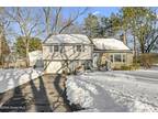 1524 CLIFTON PARK RD, Schenectady, NY 12309 Single Family Residence For Sale