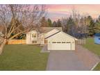 2033 DEBLENE LN, Eau Claire, WI 54703 Single Family Residence For Sale MLS#