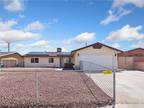 36361 IRIS DR, Barstow, CA 92311 Single Family Residence For Sale MLS#