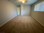 Home For Rent In Las Vegas, Nevada