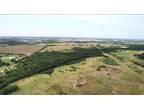 Gunter, Grayson County, TX Undeveloped Land for sale Property ID: 416601627
