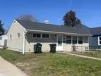 Home For Sale In Fort Madison, Iowa