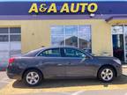 2013 Chevrolet Malibu LS - Englewood,CO