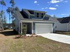 Home For Sale In Ladson, South Carolina