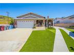 28798 Ave De Las Flores, Menifee, CA 92587