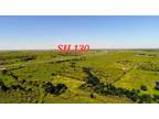 7756 State Park Rd #Tract 3, Lockhart, TX 78644 - MLS 1400770