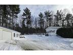 647 Dover Road, Dexter ME 04930