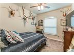 Home For Sale In Troy, Texas