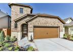 2724 Altissimo Court Spring Texas 77386