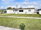 1365 West 4th Lane, Hialeah, FL 33010