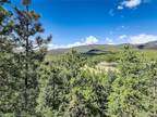 Plot For Sale In Conifer, Colorado