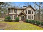 1345 REECE RD, Woodstock, GA 30188 Single Family Residence For Sale MLS#