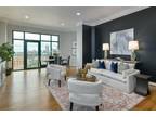 2828 Hood St #1803, Dallas, TX 75219