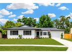 11208 MONDALE AVE, SEFFNER, FL 33584 Single Family Residence For Sale MLS#