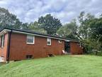 Home For Rent In Orlinda, Tennessee
