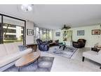 Condo For Sale In Hollywood, Florida