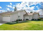 19042 Avenue Of The Oaks, Newhall CA 91321