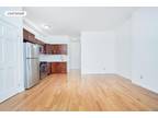 838 Herkimer Street, Unit 2F