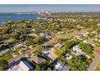 Plot For Sale In Saint Petersburg, Florida