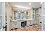Home For Sale In Wyckoff, New Jersey