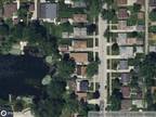 Foreclosure Property: Chicago Ave