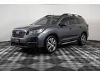 2022 Subaru Ascent Limited 7-Passenger - LINDON,UT