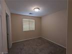 Home For Rent In Las Vegas, Nevada