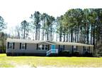 Bolivia, Brunswick County, NC House for sale Property ID: 419177065