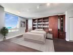 Condo For Sale In Chicago, Illinois